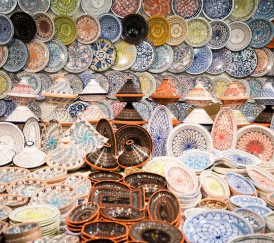 Artigiano in Fiera