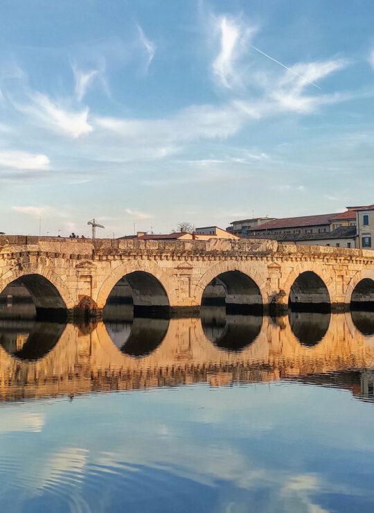 Rimini Rimini