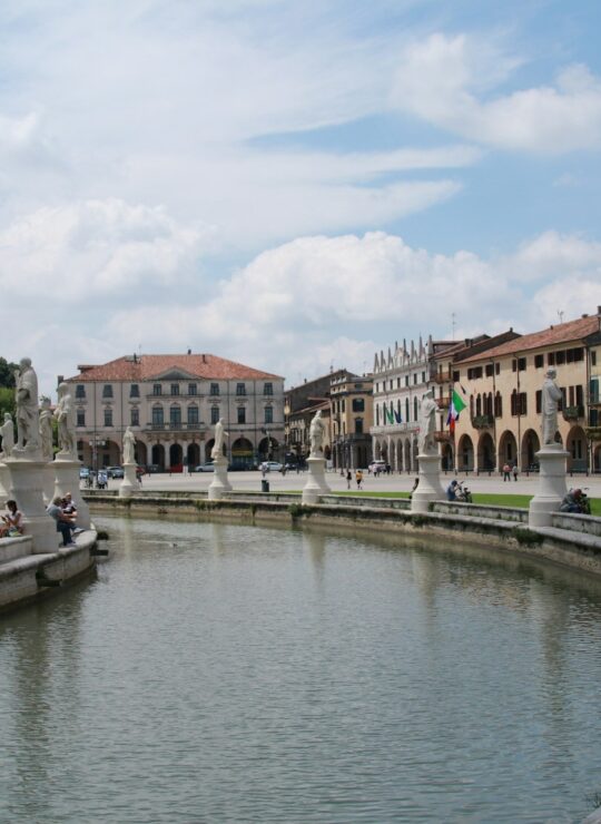 Padova