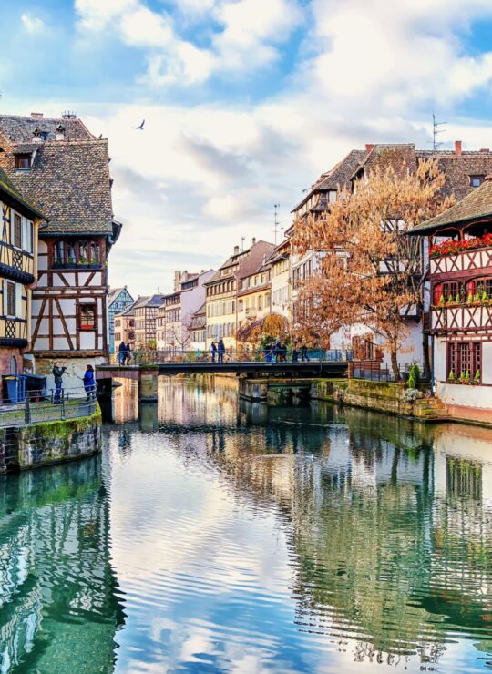 Colmar