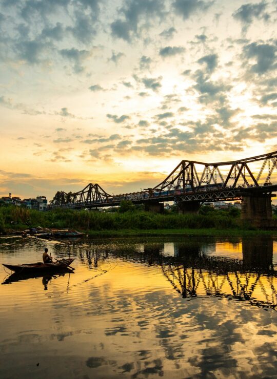 Vietnam