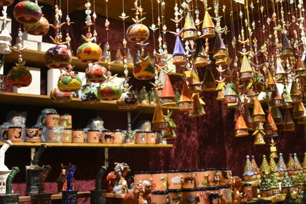 Artigiano in Fiera - 14 dicembre