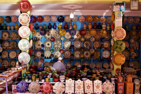 Artigiano in Fiera - 6 dicembre