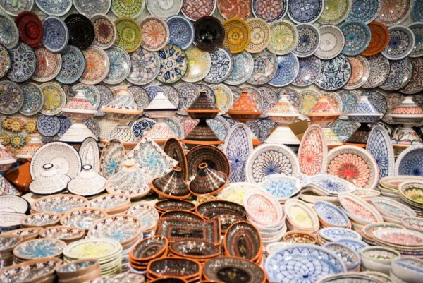 Artigiano in Fiera - 7 dicembre