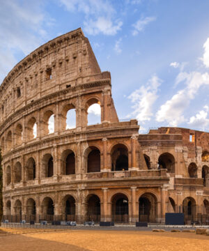 Roma