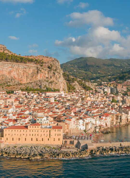 Sicilia