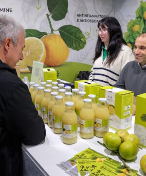 Artigiano in Fiera – 11 dicembre 2026